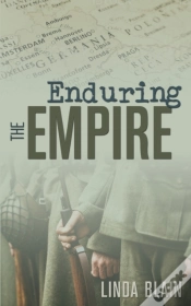 Capa do artigo Enduring The Empire