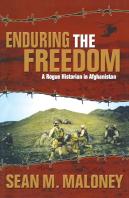 Enduring The Freedom