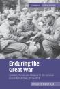 Enduring The Great War - Preview