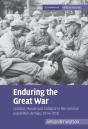 Enduring The Great War - Preview