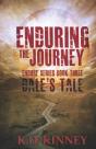 Enduring The Journey Dale'S Tale - Preview