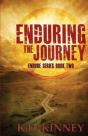 Enduring The Journey - Preview