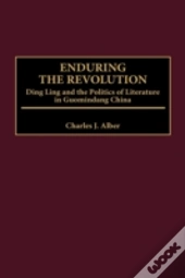 Enduring The Revolution