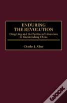 Enduring The Revolution