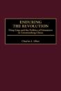 Enduring The Revolution - Preview