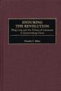 Enduring The Revolution - Preview