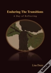 Capa do artigo Enduring The Transitions