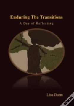 Capa do artigo Enduring The Transitions