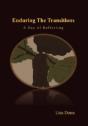 Enduring The Transitions - Preview