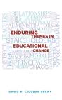 Enduring Themes In Educational Change - Preview