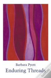 Capa do artigo Enduring Threads