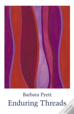 Capa do artigo Enduring Threads
