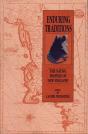 Enduring Traditions - Preview