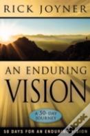 Enduring Vision