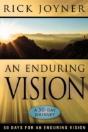 Enduring Vision - Preview