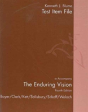 Enduring Vision Tb 4ed - Preview