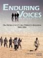 Enduring Voices - Preview