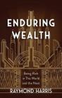 Enduring Wealth - Preview