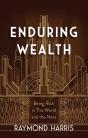 Enduring Wealth - Preview