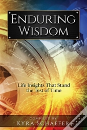 Enduring Wisdom