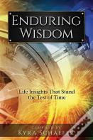 Enduring Wisdom