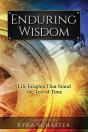 Enduring Wisdom - Preview