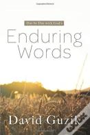 Enduring Words