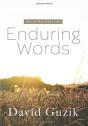 Enduring Words - Preview