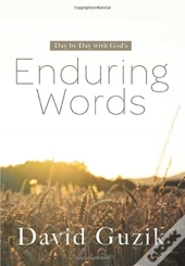 Enduring Words