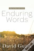 Enduring Words