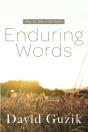 Enduring Words - Preview