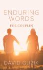 Enduring Words For Couples - Preview