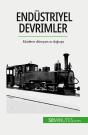 Endüstriyel Devrimler : Modern Dünyanin Dogusu - Preview