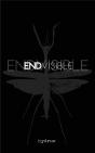 Endvisible - Preview