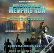Capa do artigo Endworld