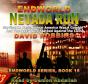 Endworld - Preview