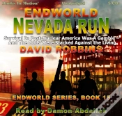 Capa do artigo Endworld