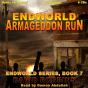 Endworld - Preview
