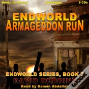 Capa do artigo Endworld