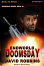Endworld - Preview