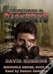 Capa do artigo Endworld