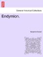 Endymion. - Preview