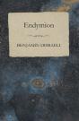 Endymion - Preview