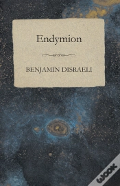Capa do artigo Endymion
