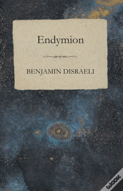 Capa do artigo Endymion