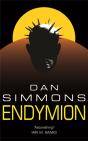 Endymion - Preview