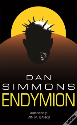 Capa do artigo Endymion