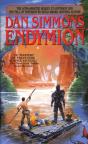 Endymion - Preview