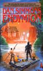 Endymion - Preview