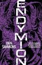 Endymion - Preview